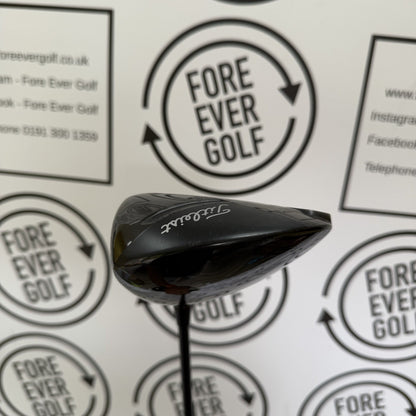 TITLEIST TS2 DRIVER / 10.5 Deg / Mens RH / 11.5 Deg / Mens RH / GOOD