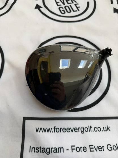 TITLEIST GT3 DRIVER (HEAD ONLY) / 9 Deg / Mens LH / NEW
