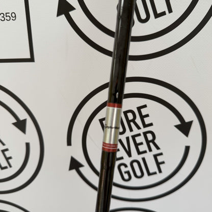 TAYLORMADE TP COLLECT RED ARDMORE PUTTER / 34” / RH / OK USED