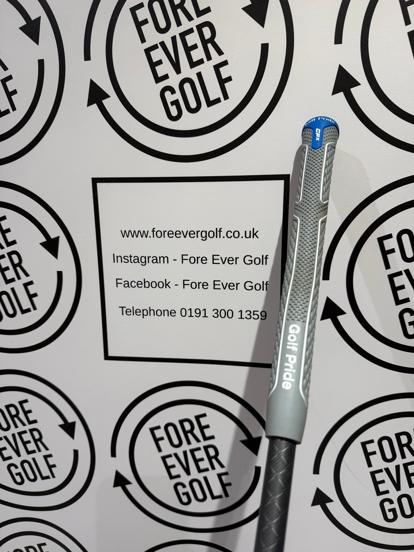 MIZUNO ST MAX 230 DRIVER / 10.5 Degree / RH / 65g Stiff Flex