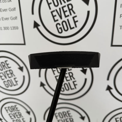 L.A.B GOLF MEZZ.1 MAX PUTTER / 34” / Mens RH / GOOD USED