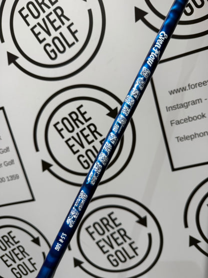 PXG 0211 3 WOOD / 15 Degree / RH / 50g Reg Flex