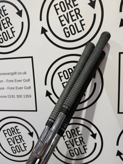 TITLEIST VOKEY SM7 WEDGES / 50,54,58 / RH / Wedge Flex