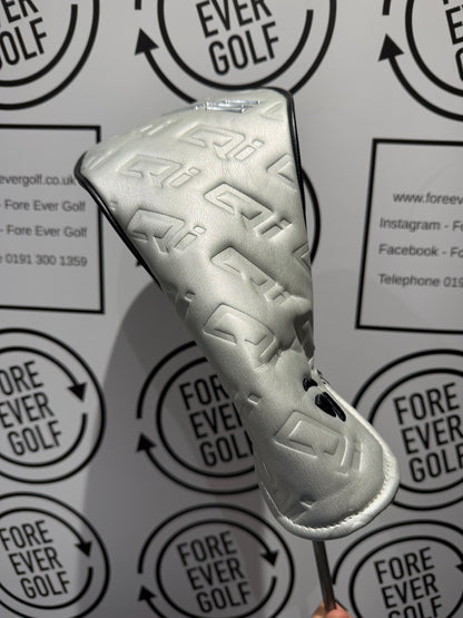 TAYLORMADE Qi35 MAX LITE DRIVER / 12 Degree / 50g A Flex