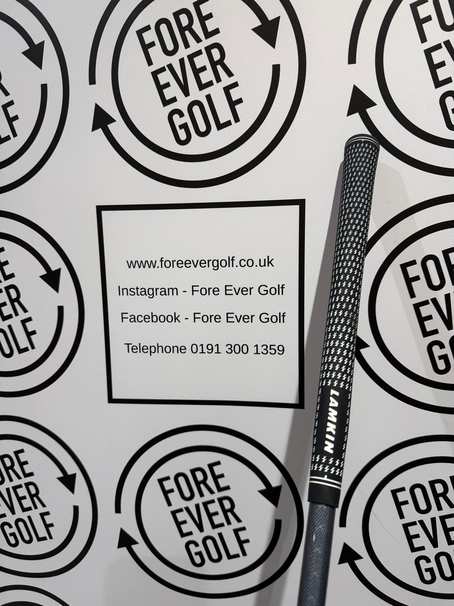 CALLAWAY ROGUE ST MAX DRIVER / 12 Degree / RH / 55g Reg Flex