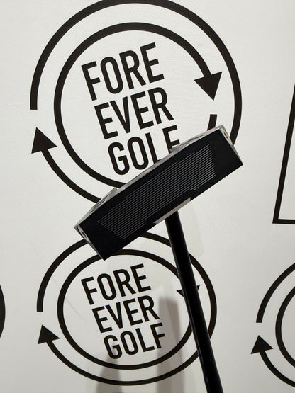 L.A.B GOLF MEZZ 1 PUTTER / RH / 34”