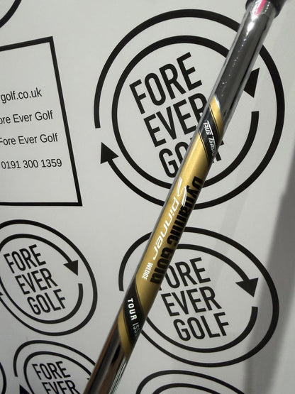 CLEVELAND RTZ SAND WEDGE / 56 Degree (MID - 10) / RH / Chrome / Wedge Flex / NEW