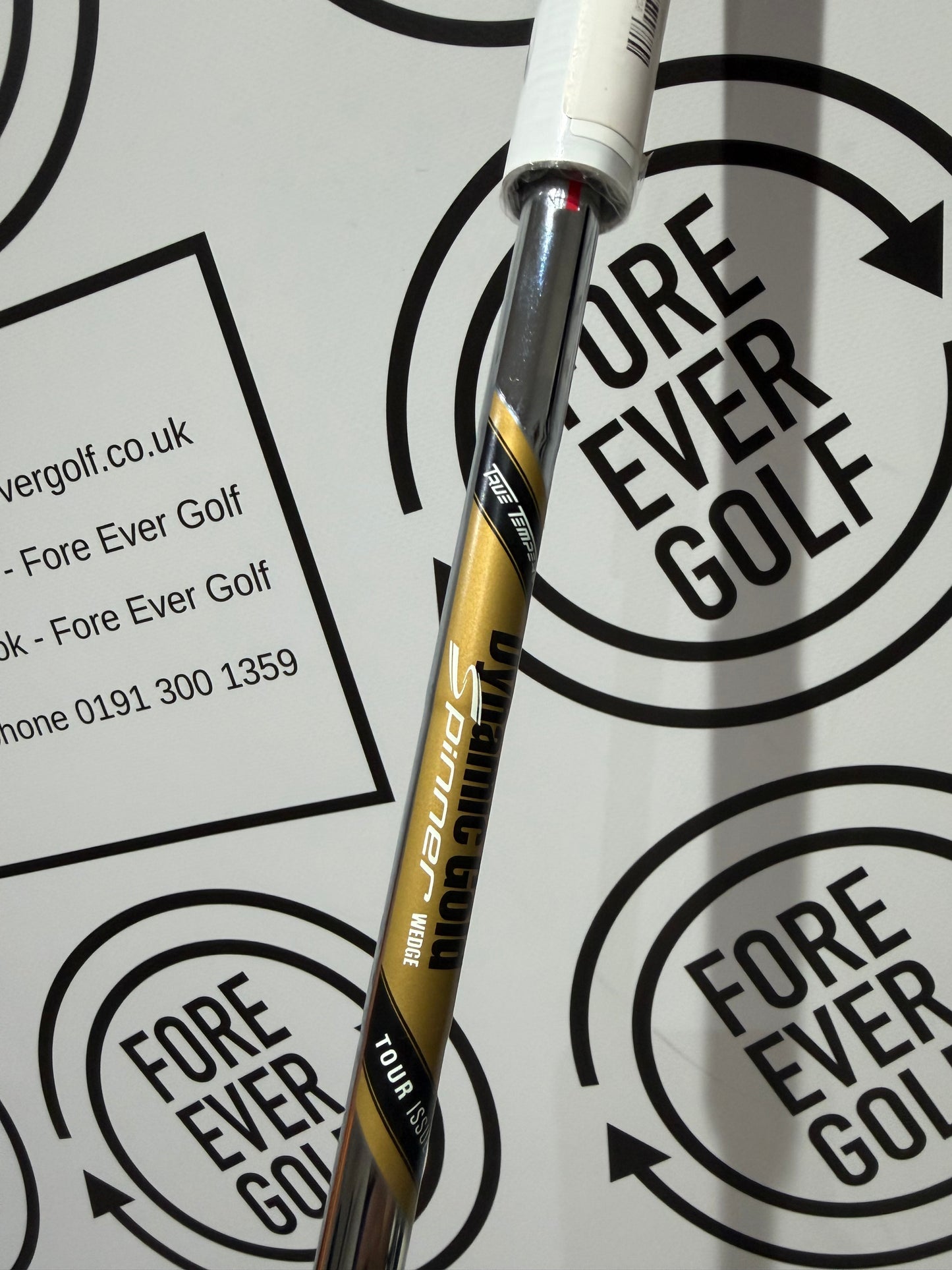 CLEVELAND RTZ WEDGES / 52,56,60 / RH / Wedge Flex