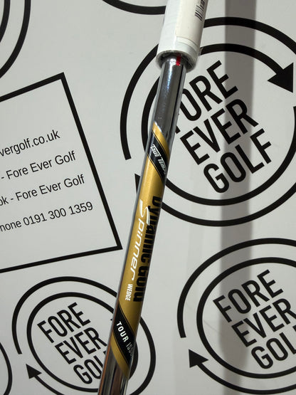 CLEVELAND RTZ WEDGES / 52,56,60 / RH / Wedge Flex