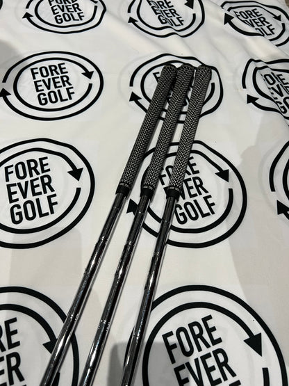 TITLEIST VOKEY SM9 WEDGES / 50,54,60 / RH / Wedge Flex