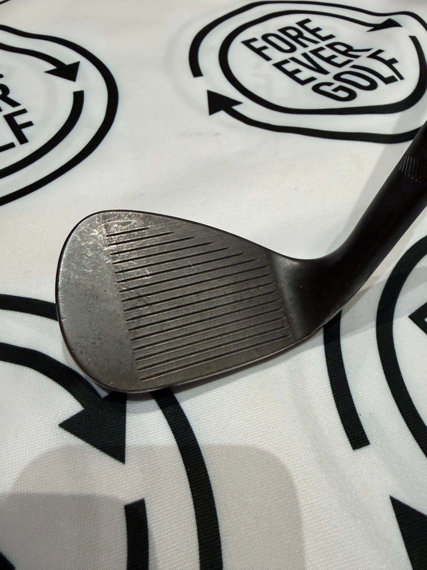 TITLEIST VOKEY SM9 WEDGES / 50,54,60 / RH / Wedge Flex