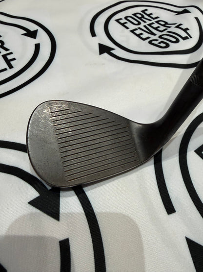 TITLEIST VOKEY SM9 WEDGES / 50,54,60 / RH / Wedge Flex