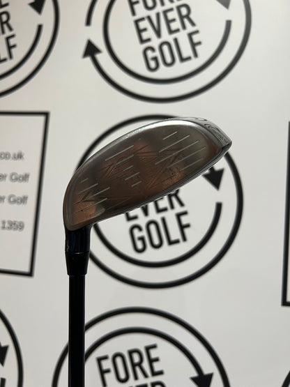 XXIO 7 WOOD / 20 Deg / Mens RH / 65g Stiff Flex