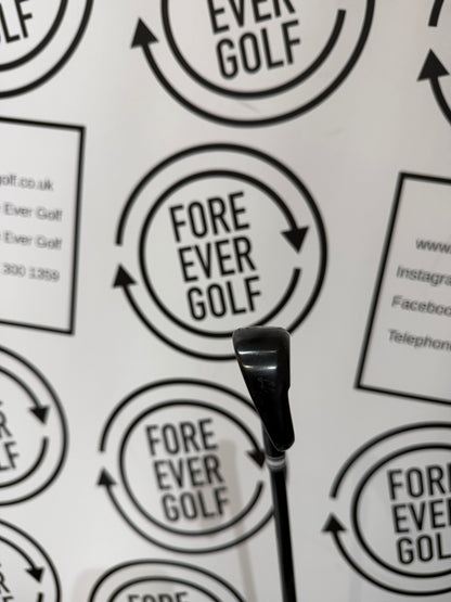 TITLEIST T200 (2023) 4 IRON / RH / 95g X-Flex / *UPGRADED* GD TOUR AD SHAFT