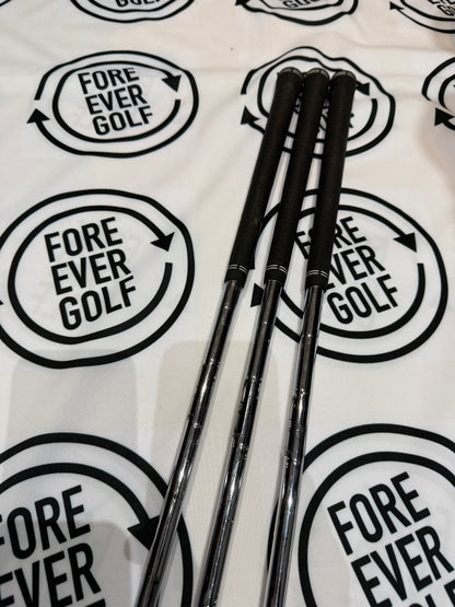 TITLEIST VOKEY SM10 WEDGES / 50,54,58 / RH / Wedge Flex