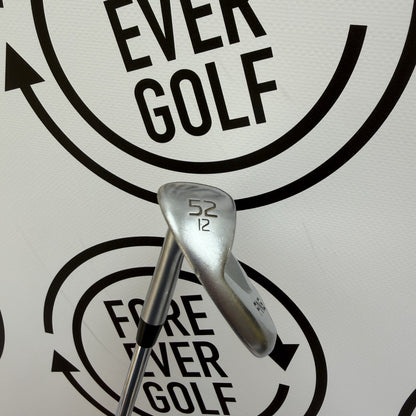 PING GLIDE 3.0/4.0 WEDGE SET / 52 & 56 / RH / Wedge Flex / OK USED