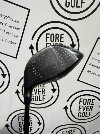 PXG 0811 XF GEN 4 DRIVER / 10.5 Degree / Mens RH / 60g Stiff Flex / GOOD USED