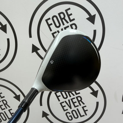 TAYLORMADE SIM2 MAX 3 WOOD HL / 16.5 Degree / RH / 60g Stiff Flex / GOOD USED