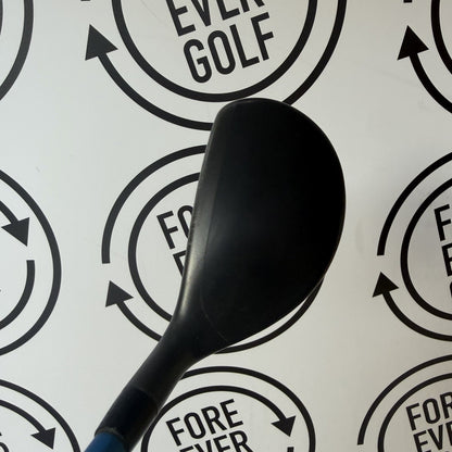 PING G30 3 HYBRID / 19 Degree / Mens RH / Reg Flex / GOOD USED