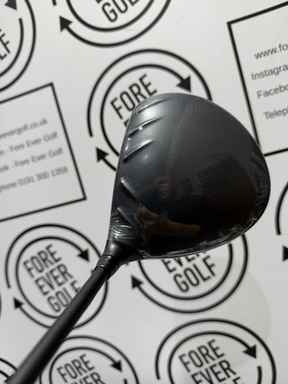 PING G440 SFT DRIVER / 10.5 Degree / Mens RH / 50g Stiff Flex / NEW