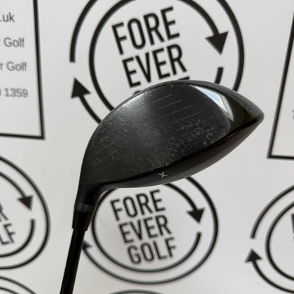 PXG 0311 XF (GEN 5) DRIVER / 10.5 Degree / Mens RH / 55g Reg Flex / V.GOOD USED