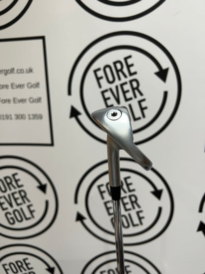 PING G430 GAP WEDGE / 45 Degree / Black Dot / 105g Reg Flex