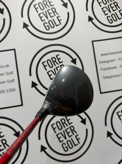 PING G440 SFT 3 WOOD / 16 Degree / Mens RH / 70g Stiff Flex