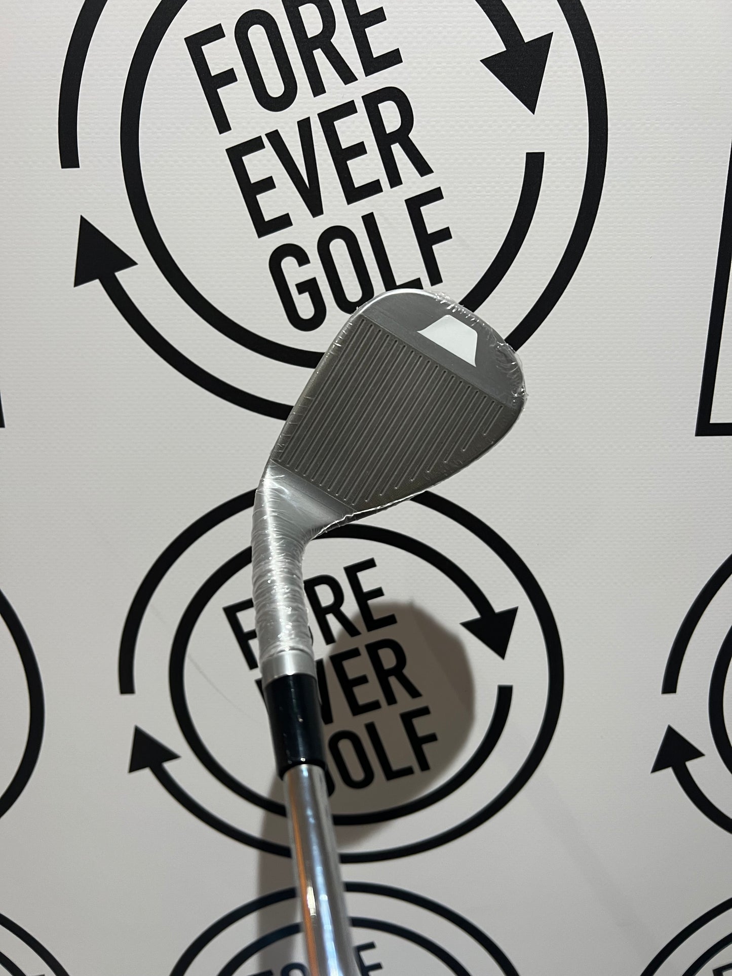 TAYLORMADE MG4 LOB WEDGE / 58 DEG / RH / 115g Wedge Flex