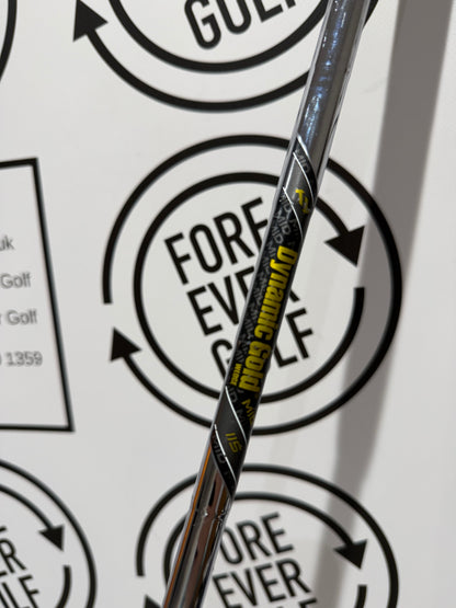 CALLAWAY OPUS SAND WEDGE / 56 (12 S) / Mens RH / Wedge Flex