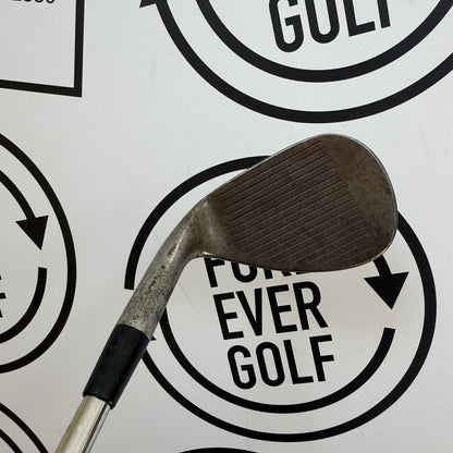 NIKE ENGAGE WEDGE SET / 52 & 60 Deg / RH / Wedge Flex / GOOD USED