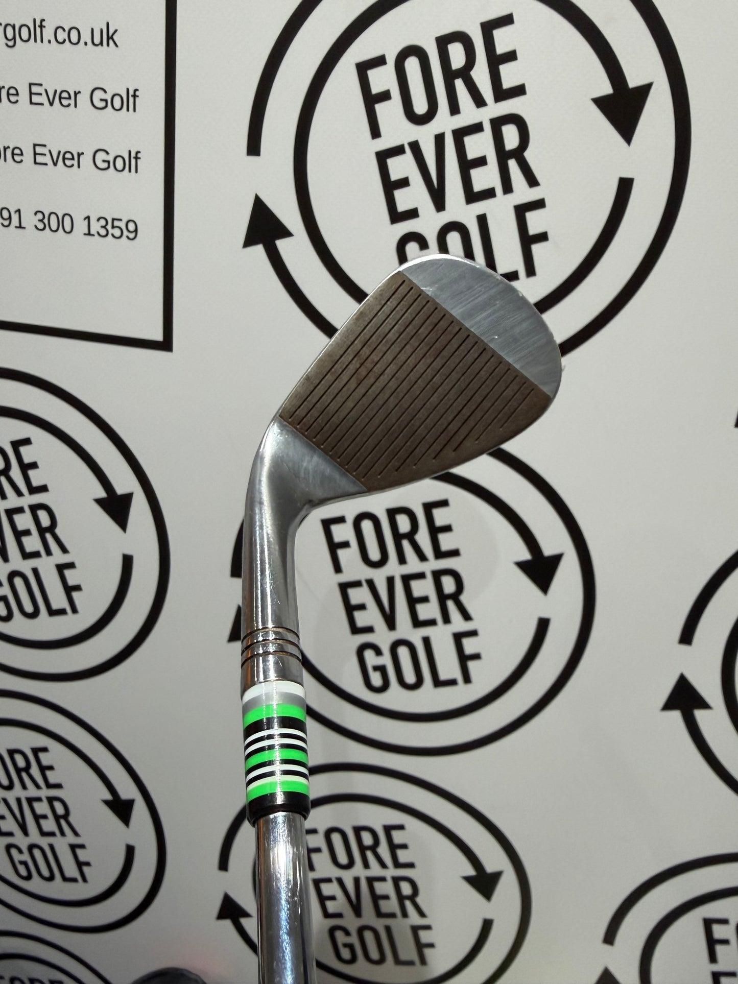 TAYLORMADE MG2/MG2 TW WEDGES / 52,56,60 / RH / Wedge Flex