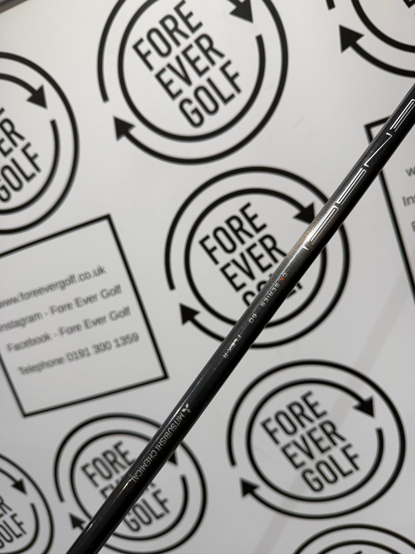 COBRA SZ SPEEDZONE XTREME DRIVER / 10.5 Deg / RH / 60g Reg Flex