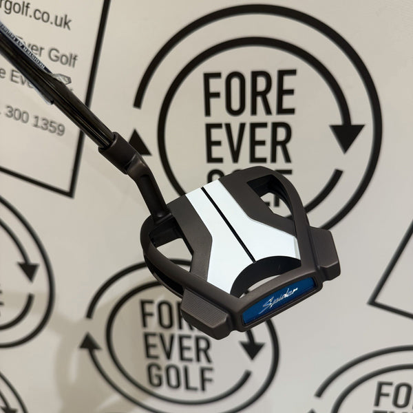 Putters