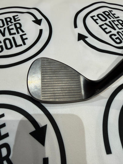 CALLAWAY OPUS SP WEDGES / 56 & 60 Deg / RH / 115g Wedge Flex