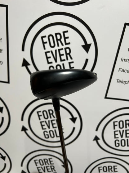 PING G400 3 WOOD / 14.5 Deg / Mens RH / 65g Reg Flex
