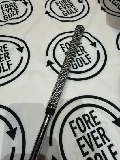 TITLEIST VOKEY SM9 GAP WEDGE / 48 Degree / RH / Wedge Flex