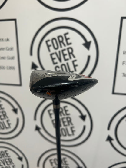 PING G10 5 WOOD / 18.5 Deg / Mens RH / Regular Flex