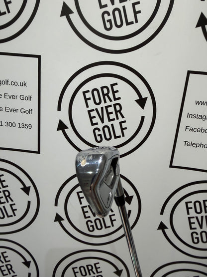 TITLEIST AP3 718 3 IRON / Mens RH / Stiff Flex