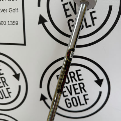 SCOTTY CAMERON SUPER SELECT NEWPORT PUTTER / 34” / RH / GOOD USED