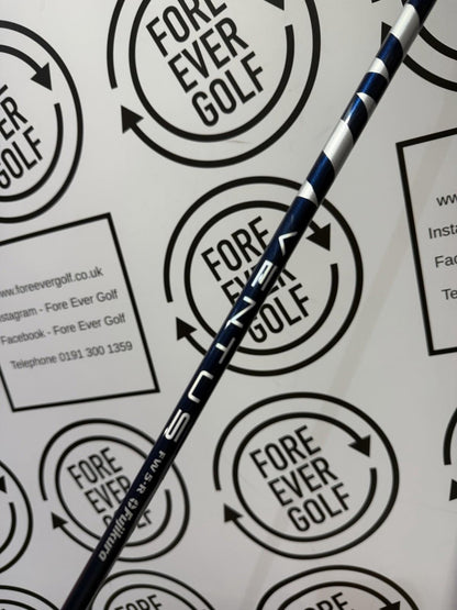 TAYLORMADE SIM2 MAX 5 WOOD / 18 Degree / Mens RH / 50g Reg Flex / MINT USED