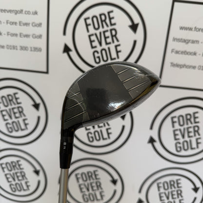 TITLEIST TSR1 DRIVER / 10 Degree / RH / 40g Reg Flex / NEW