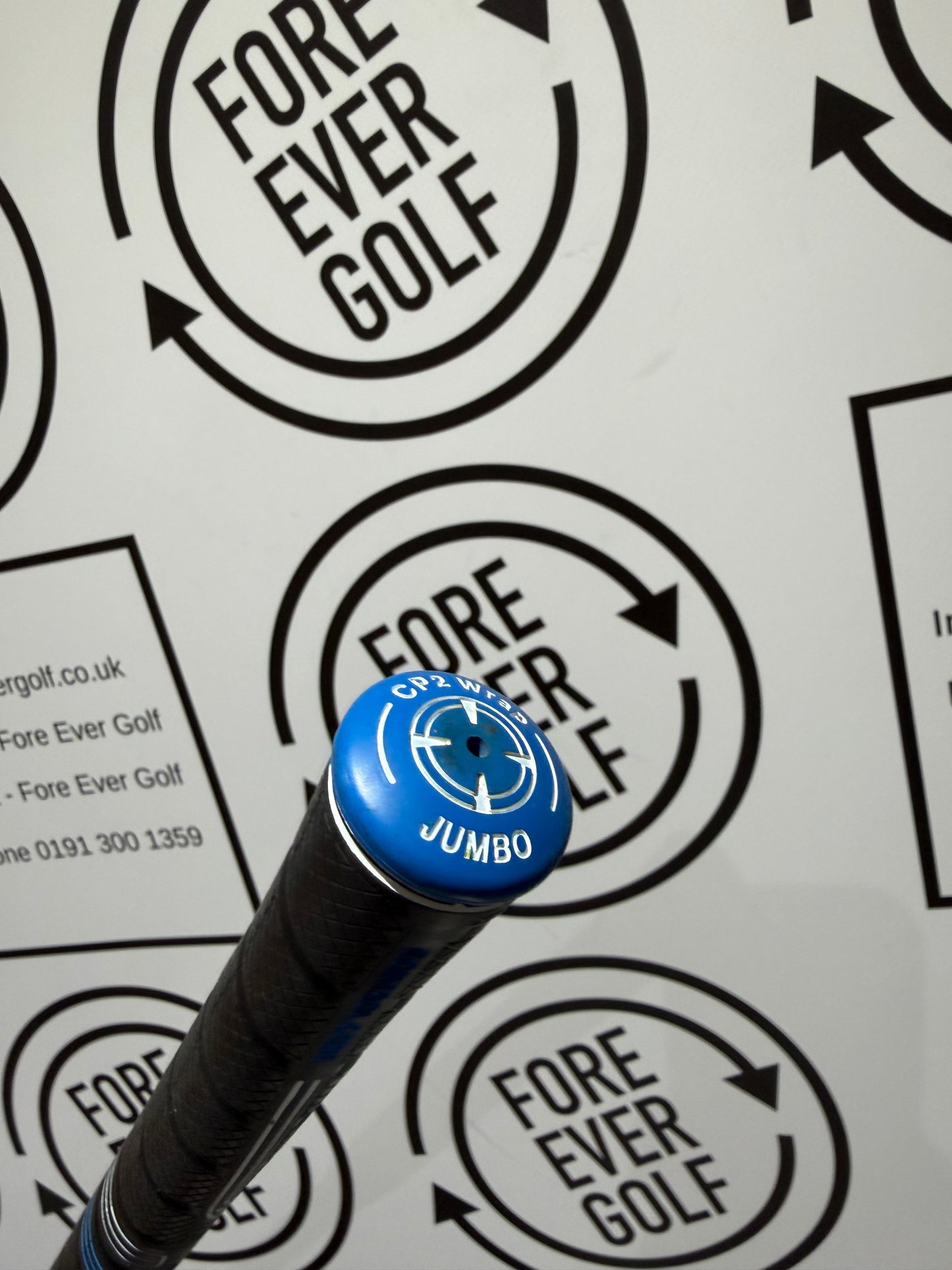 MIZUNO ST MAX 4 HYBRID / 22 Degree / RH / 70g Regular Flex