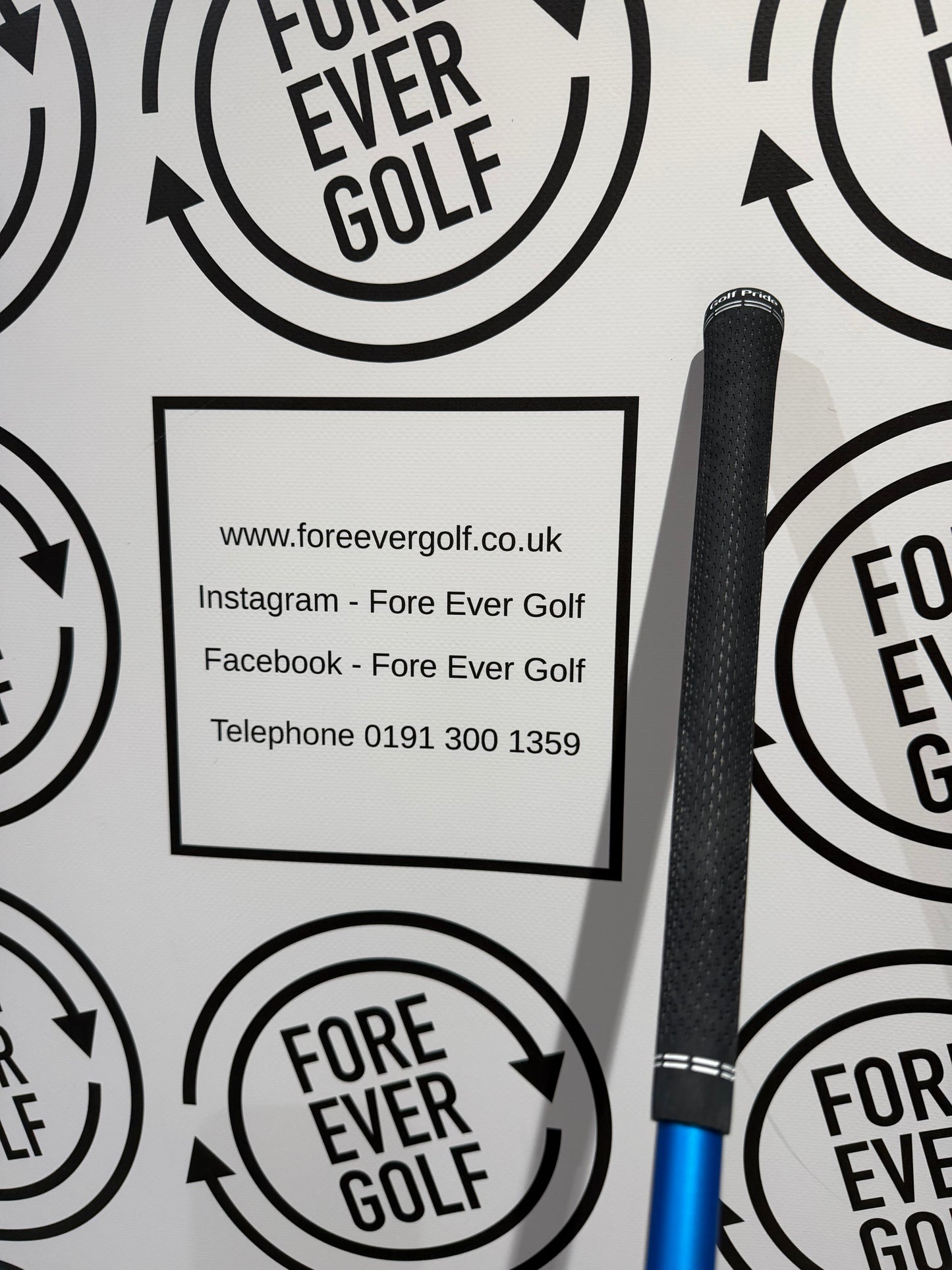 PING G440 SFT 3 WOOD / 16 Degree / RH / 65g Reg Flex