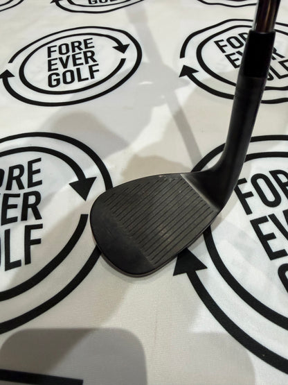 CALLAWAY OPUS SP WEDGES / 56 & 60 Deg / RH / 115g Wedge Flex