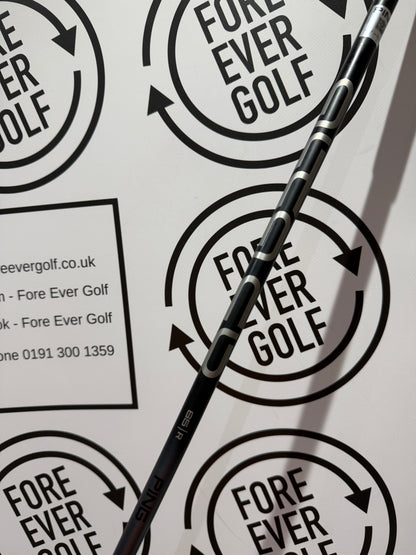 PING G425 SFT 3 WOOD / 16 Degree / Mens RH / 65g Reg Flex