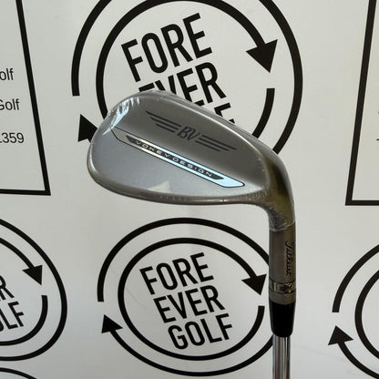 TITLEIST VOKEY SM11 SAND WEDGE / 56 Deg (14F) / Mens RH / Wedge Flex / NEW