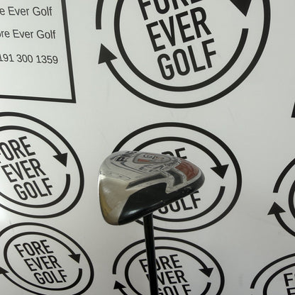 PING G10 4 HYBRID / 21 Deg / Mens RH / Regular Flex / OK USED