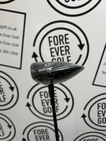 SRIXON ZXi 3 WOOD / 15 Deg / RH / 60g Stiff Flex