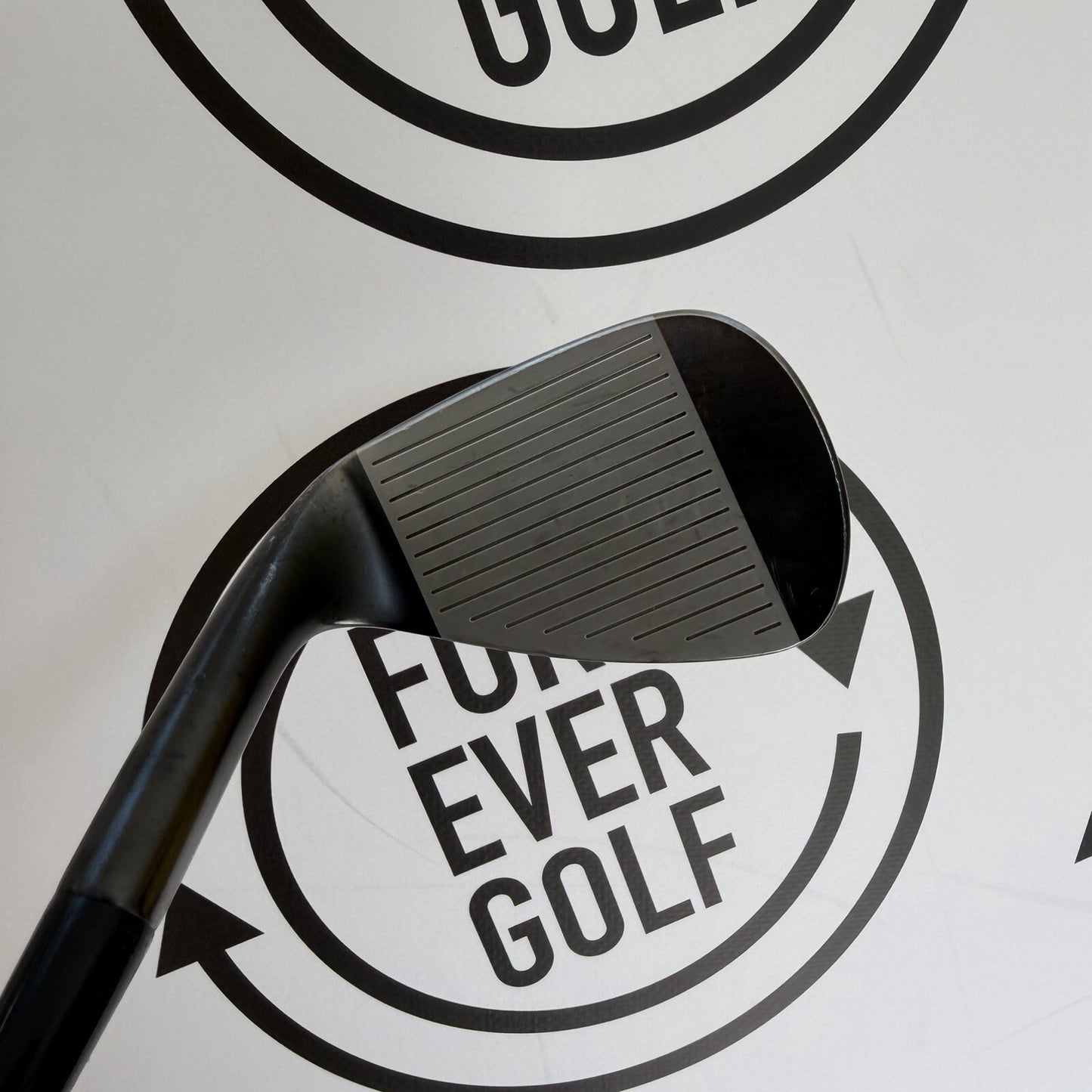 MIZUNO PRO T-1 WEDGE SET / 52,56,60 / Black / RH / Wedge Flex