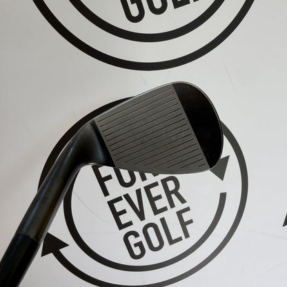 MIZUNO PRO T-1 WEDGE SET / 52,56,60 / Black / RH / Wedge Flex